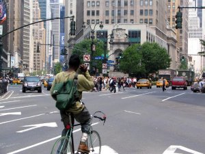 Streets + Buildings NYC(26).JPG